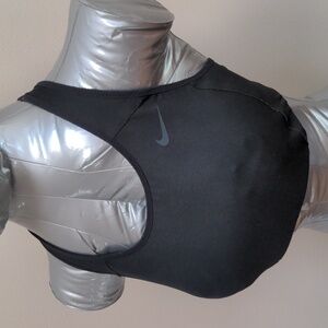 Nike Dri-Fit sport bra